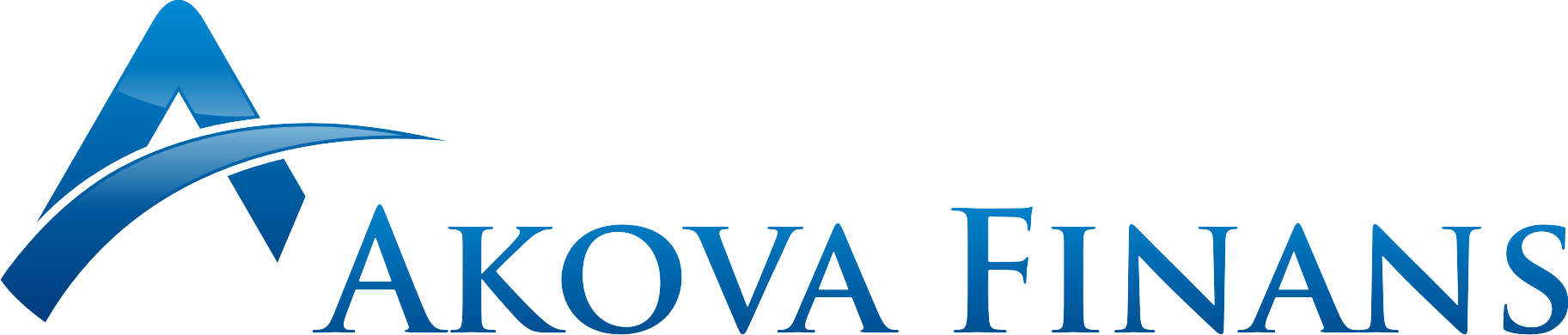 Akovas logotyp